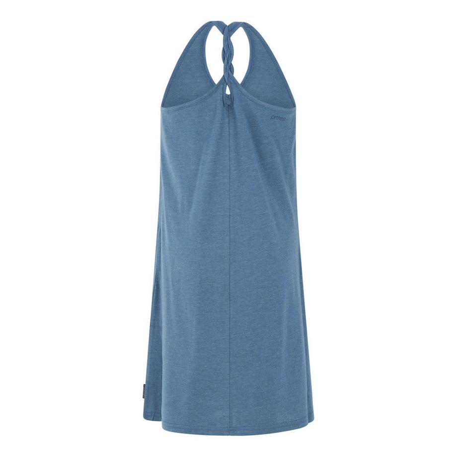 PROTEST  Kleid PRTBELLA JR 