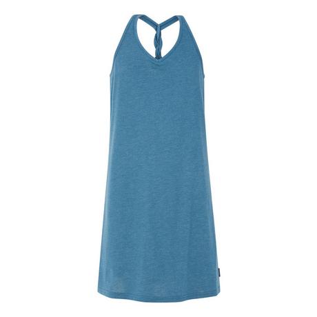 PROTEST  Kleid PRTBELLA JR 