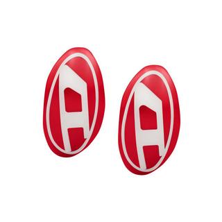 DIESEL  DX1401040 Boucles d'oreilles XL s et s 