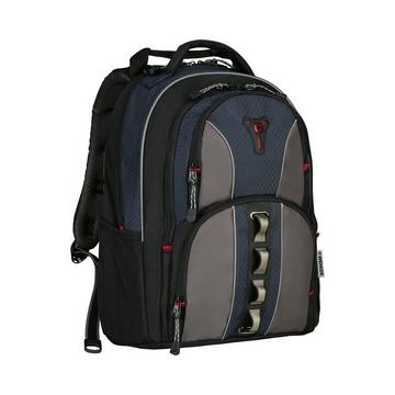 Business Backpack - Cobalt