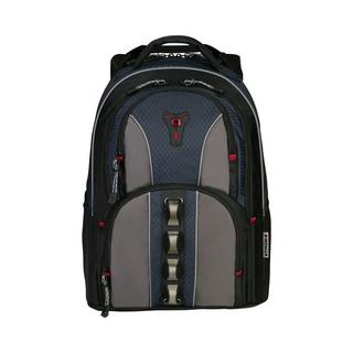 WENGER Business Backpack - Cobalt  