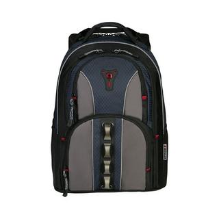 WENGER Business Rucksack Cobalt  