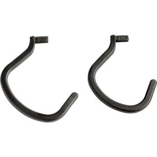 Jabra  Jabra 14121-18 accessorio per cuffia Gancio auricolare 
