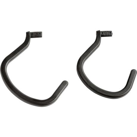 Jabra  Jabra 14121-18 accessorio per cuffia Gancio auricolare 