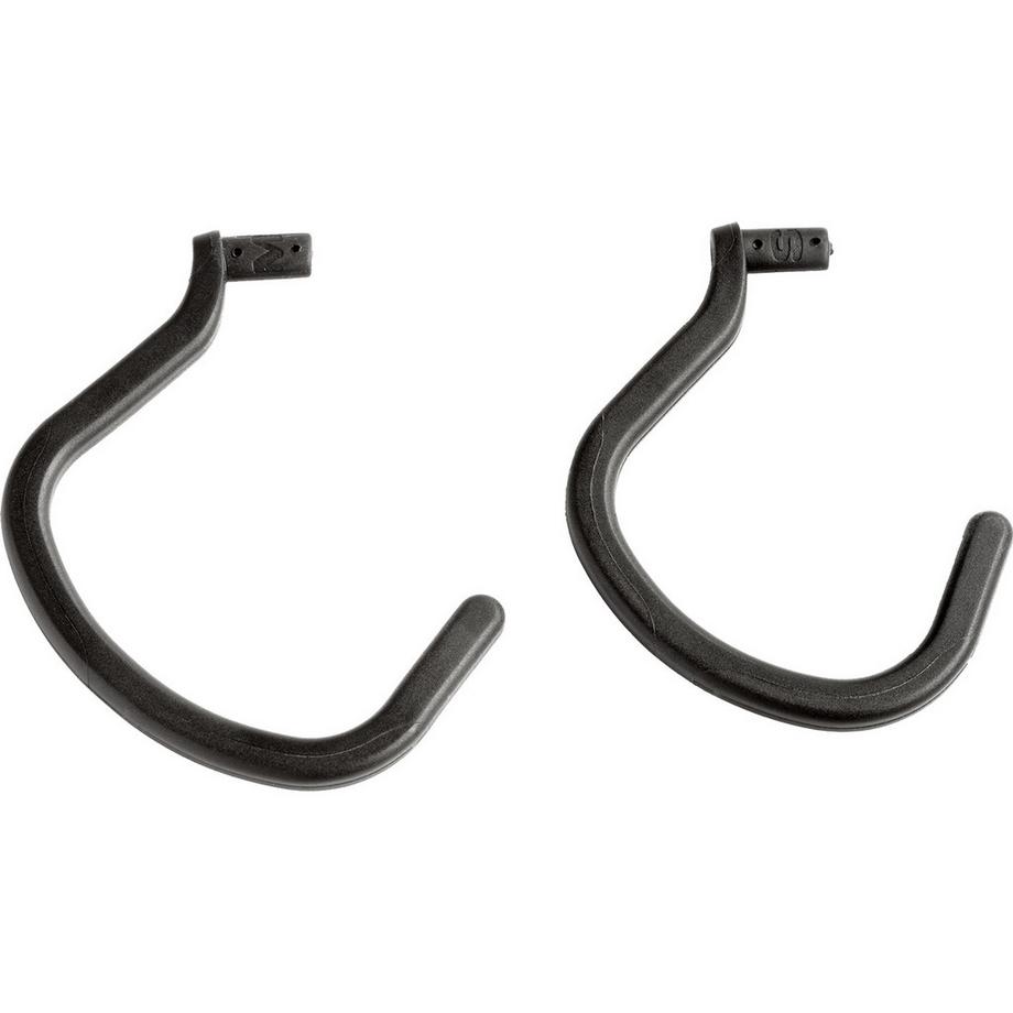 Jabra  Jabra 14121-18 accessorio per cuffia Gancio auricolare 