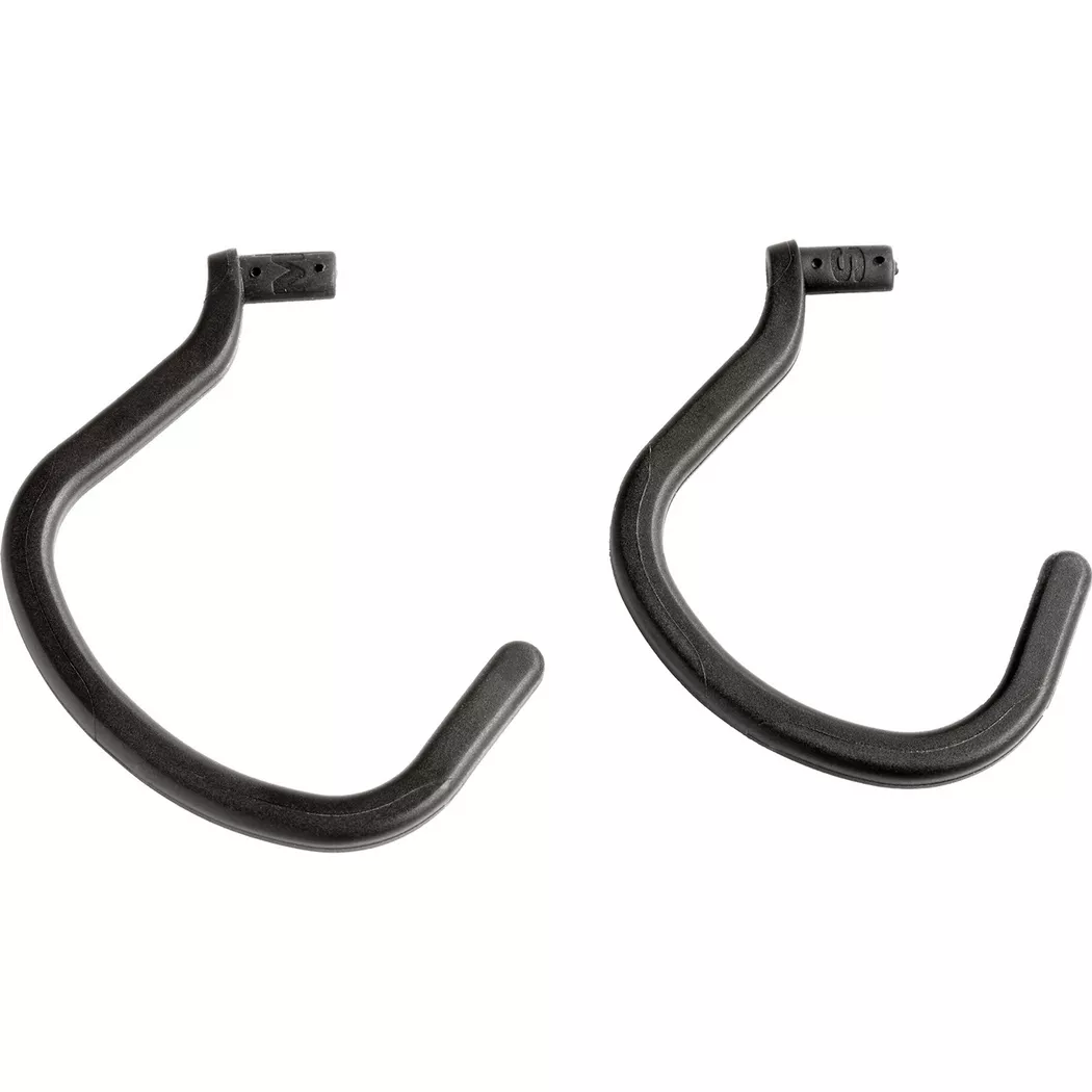 Jabra headset mit Ohrbügel
