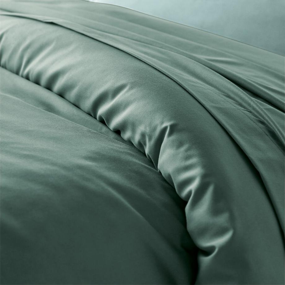 La Redoute Intérieurs Housse de couette Scénario  