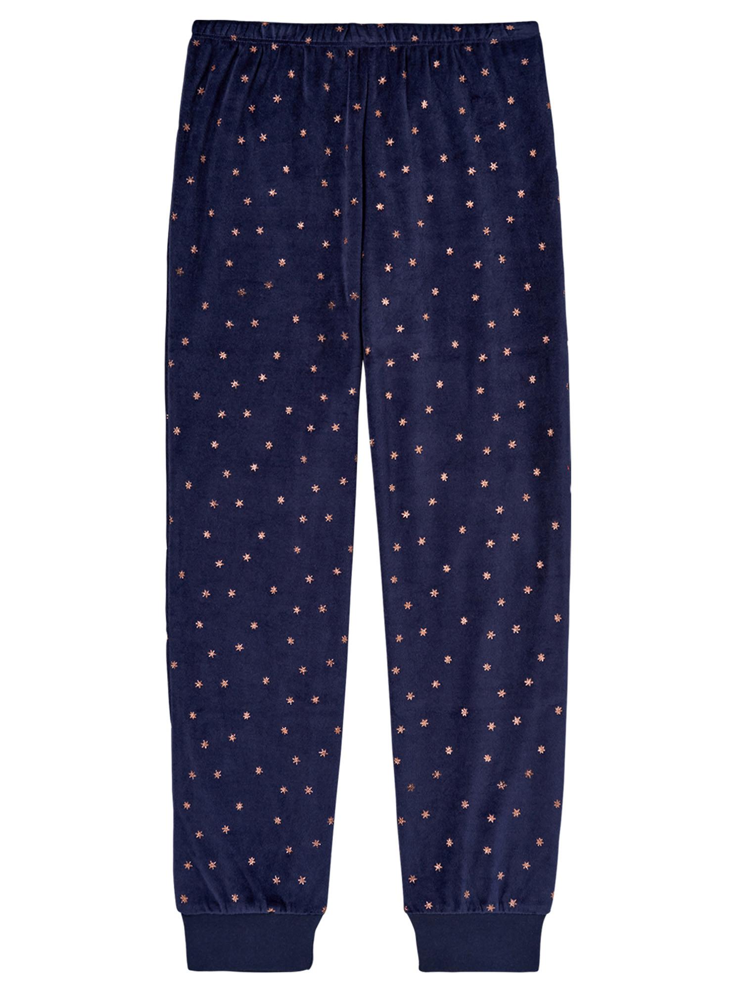 Schiesser  Schiesser Pyjama Nightwear 