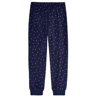 Schiesser  Schiesser Pyjama Nightwear 