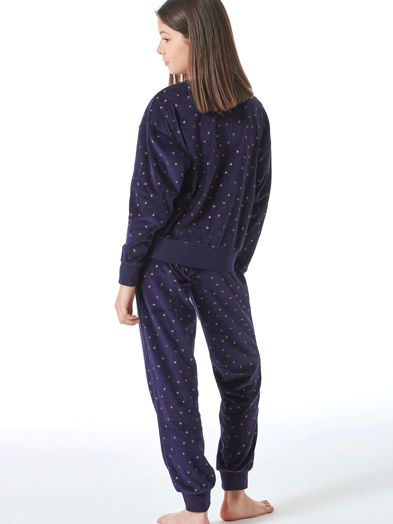 Schiesser  Schiesser Pyjama Nightwear 