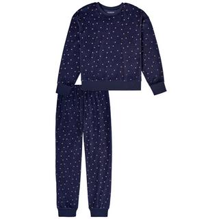 Schiesser  Schiesser Pyjama Nightwear 