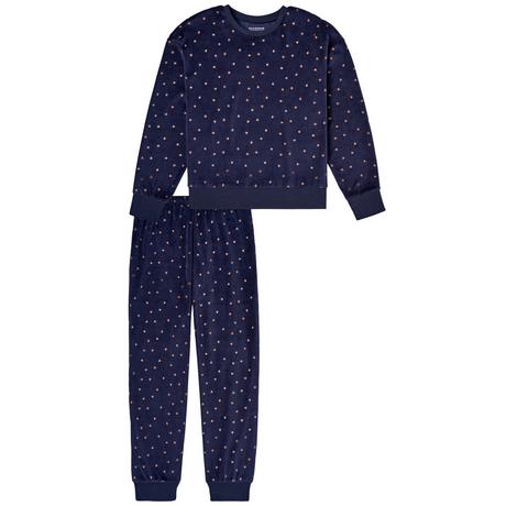 Schiesser  Schiesser Pyjama Nightwear 