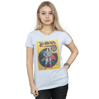 DC COMICS  TShirt 