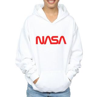 Nasa  Kapuzenpullover 