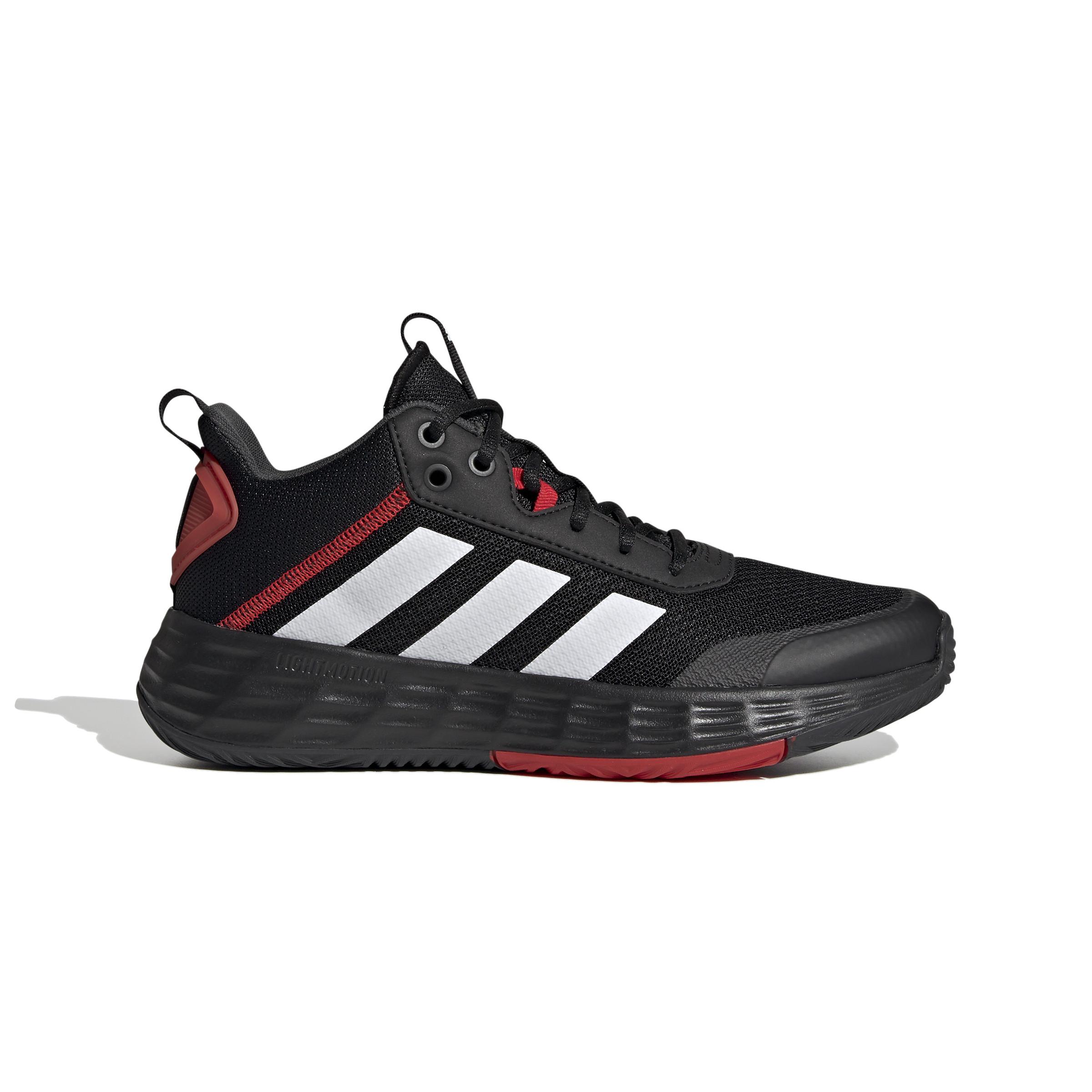 adidas  hallenschuhe ownthegame 2.0 