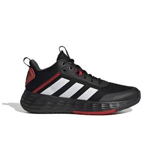 adidas  hallenschuhe ownthegame 2.0 