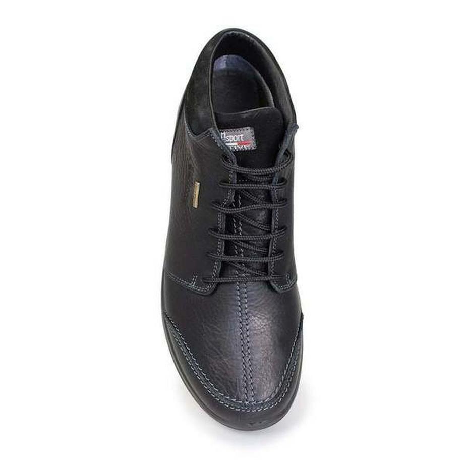 Grisport Chaussures de marche Lomond  