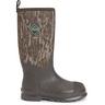 Muck Boots  Stiefel Chore 