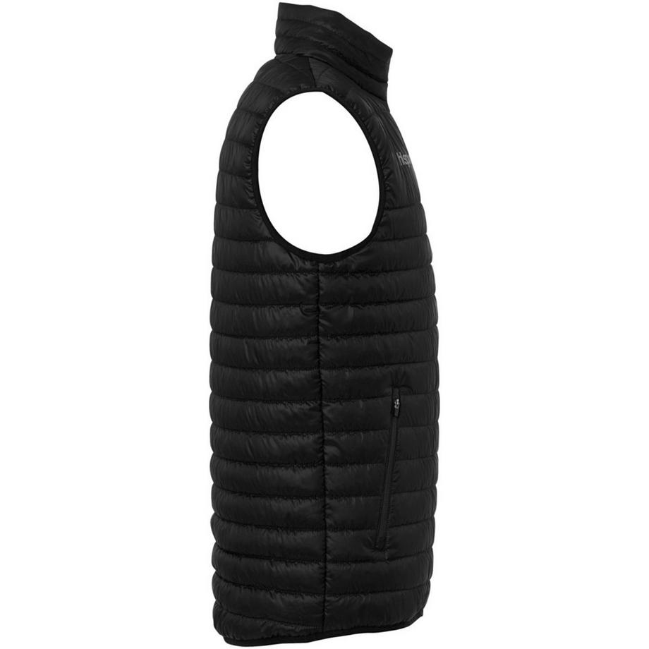 Uhlsport Essential Ultra Lite Gilet Piumino senza Maniche Bambino  