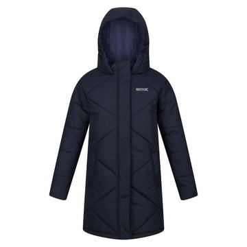 Avriella IsolierJacke