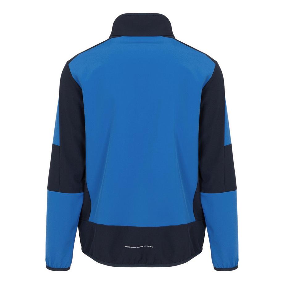 Regatta Giacca Softshell Due Strati  