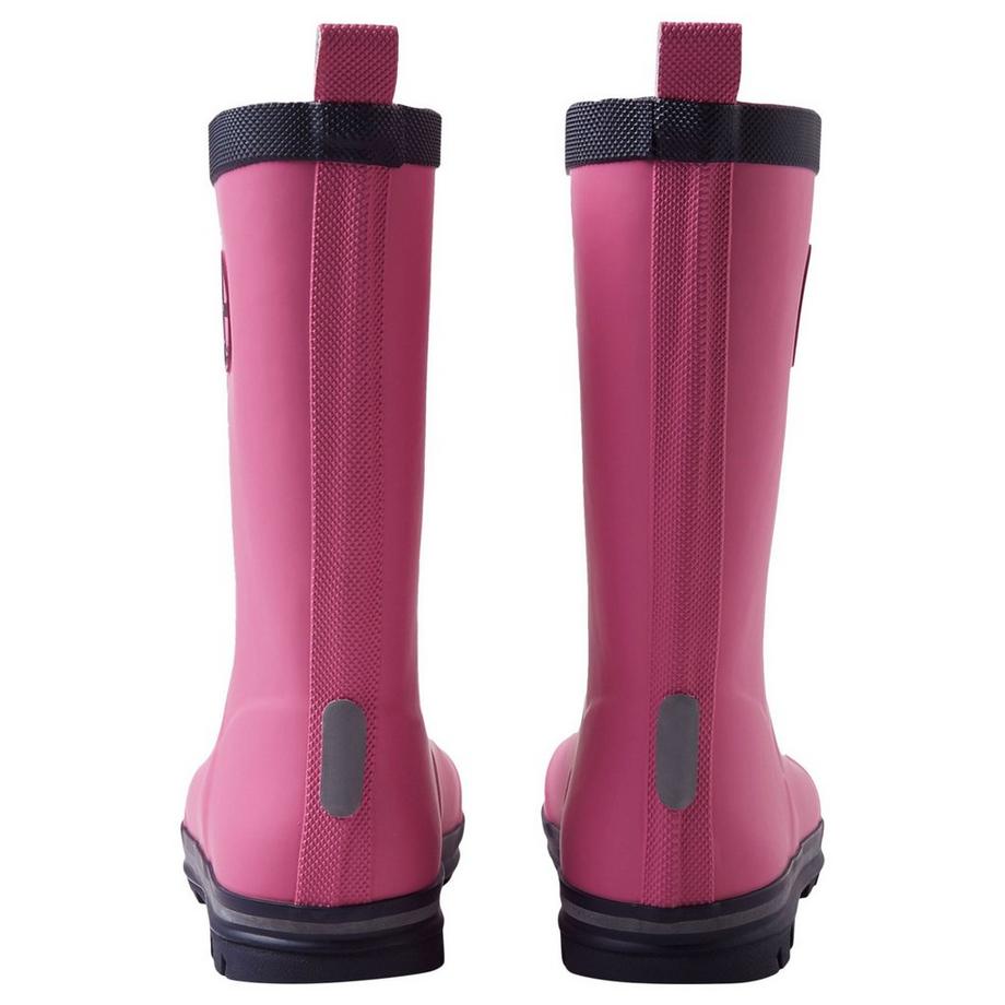 Reima Taika 2.0 Kinder Gummistiefel  