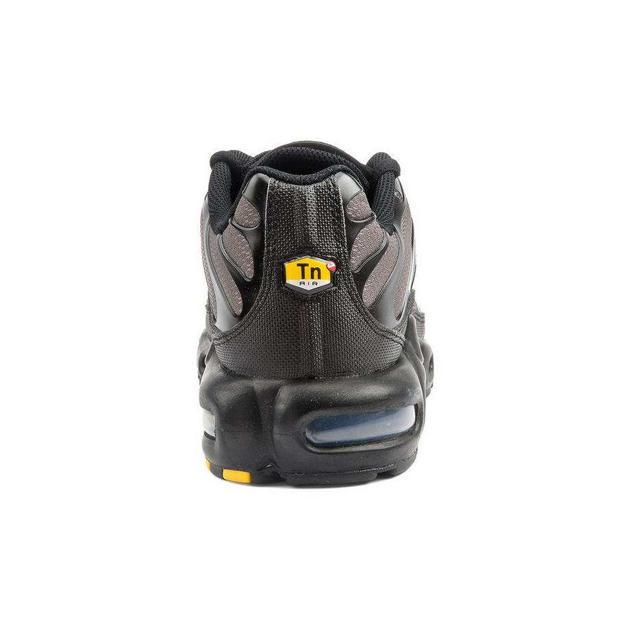 NIKE Air Max Plus OG Sneakers  