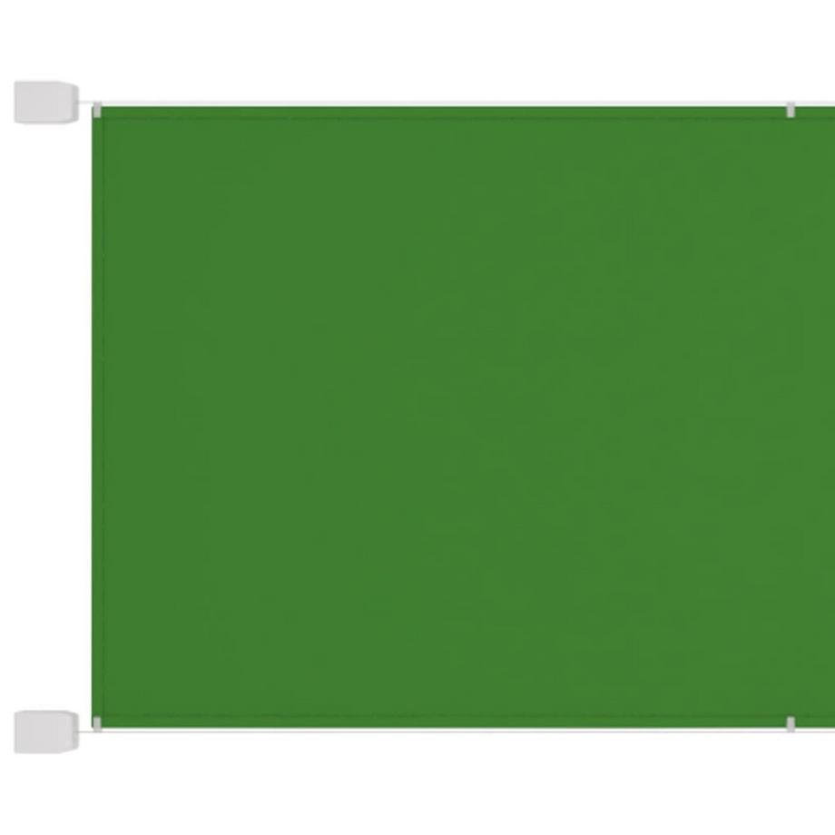 VidaXL Senkrechtmarkise  