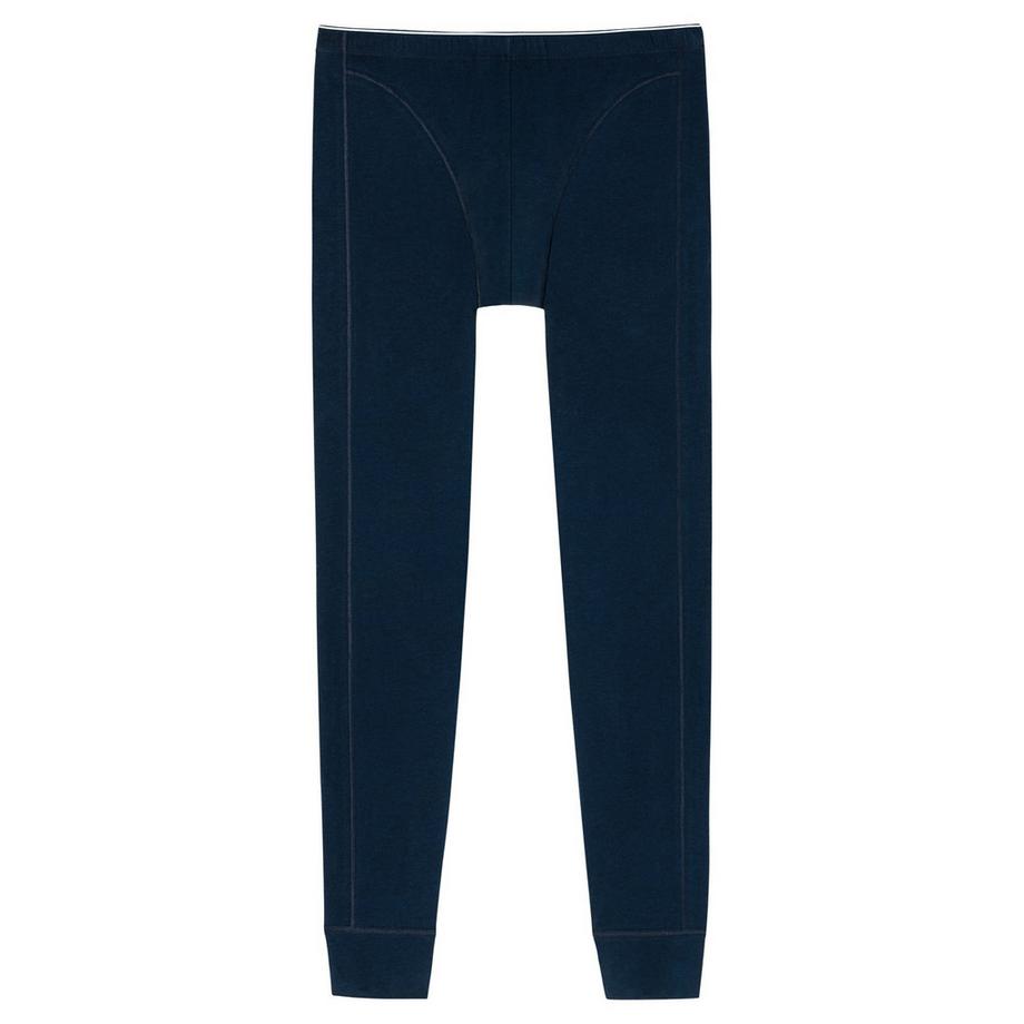 Schiesser Pantaloni Lunghi 1 Confezione Comfort Fit  
