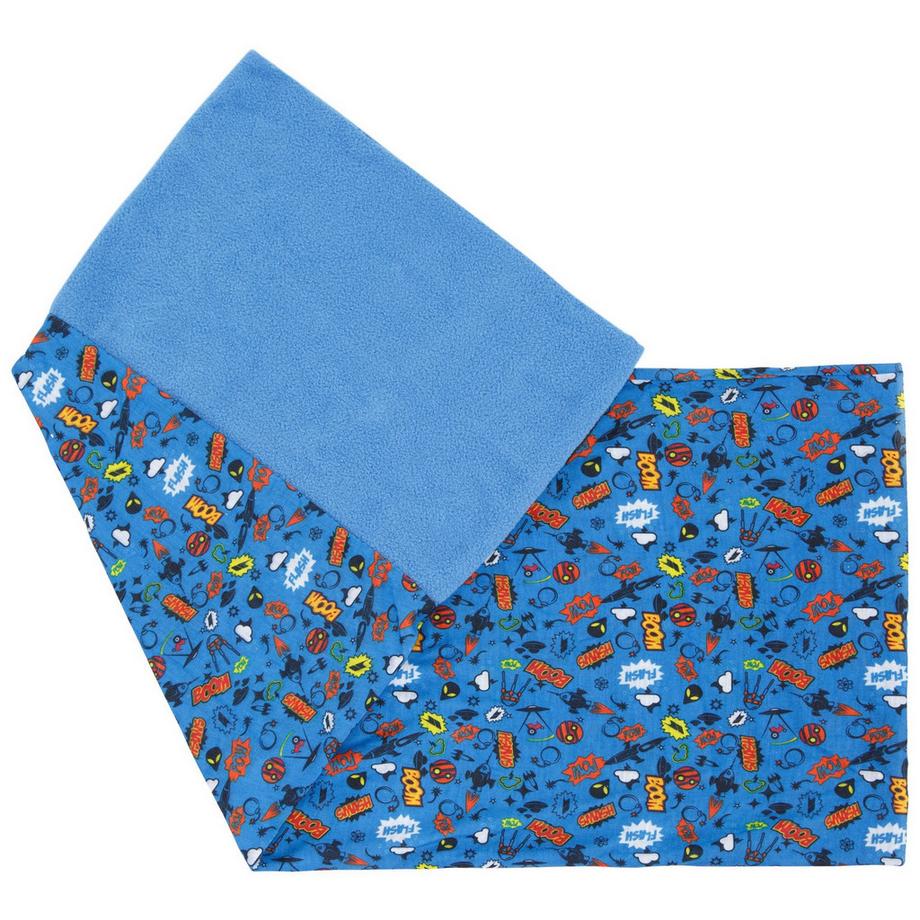 Trespass  Halswärmer Callaghan 