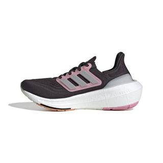 adidas  kinder-laufschuhe ultraboost light 