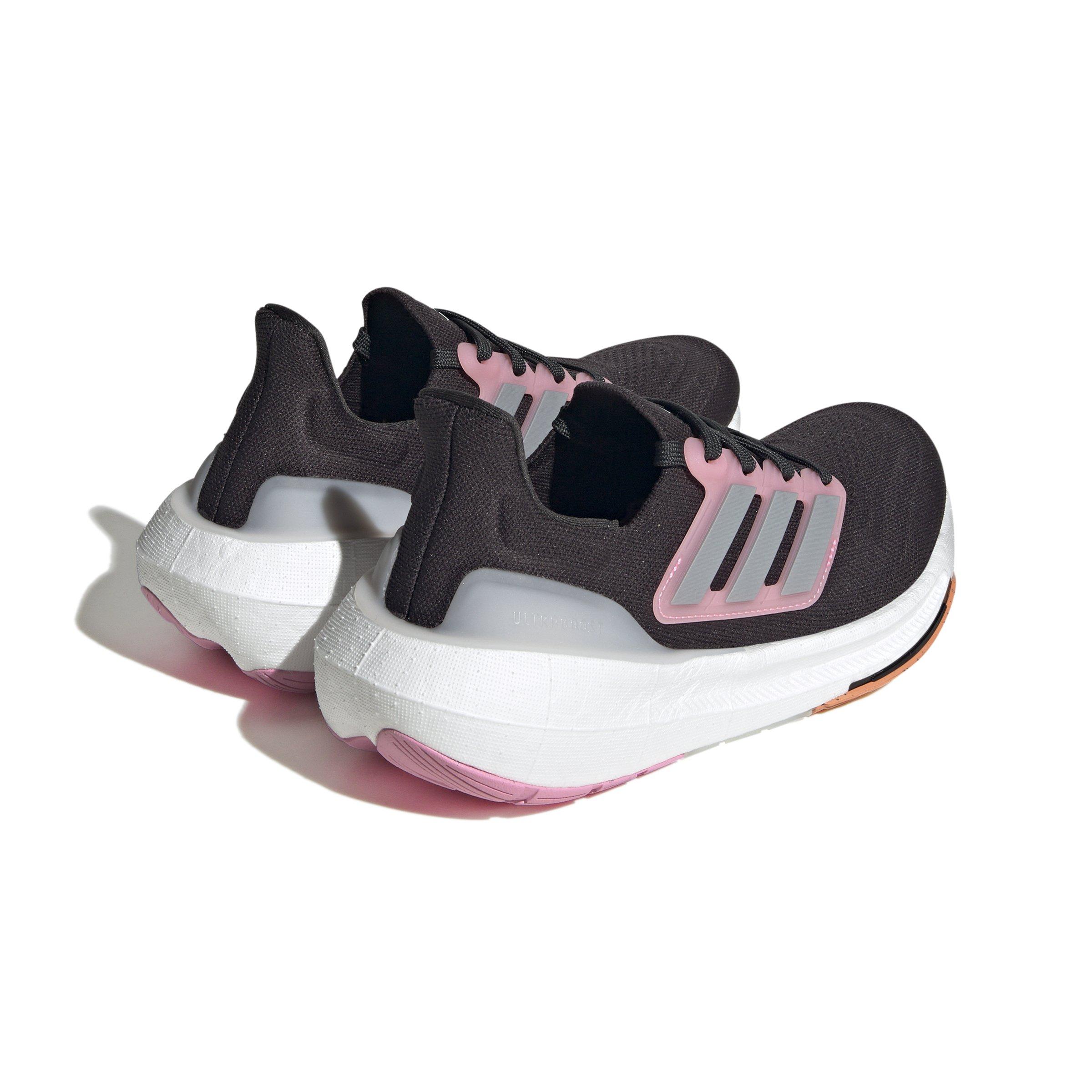 adidas  kinder-laufschuhe ultraboost light 