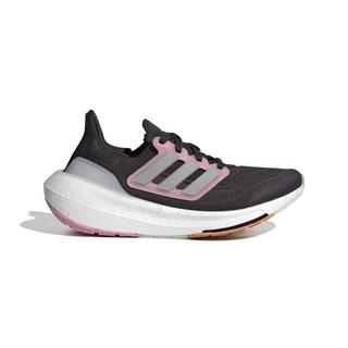 adidas  kinder-laufschuhe ultraboost light 