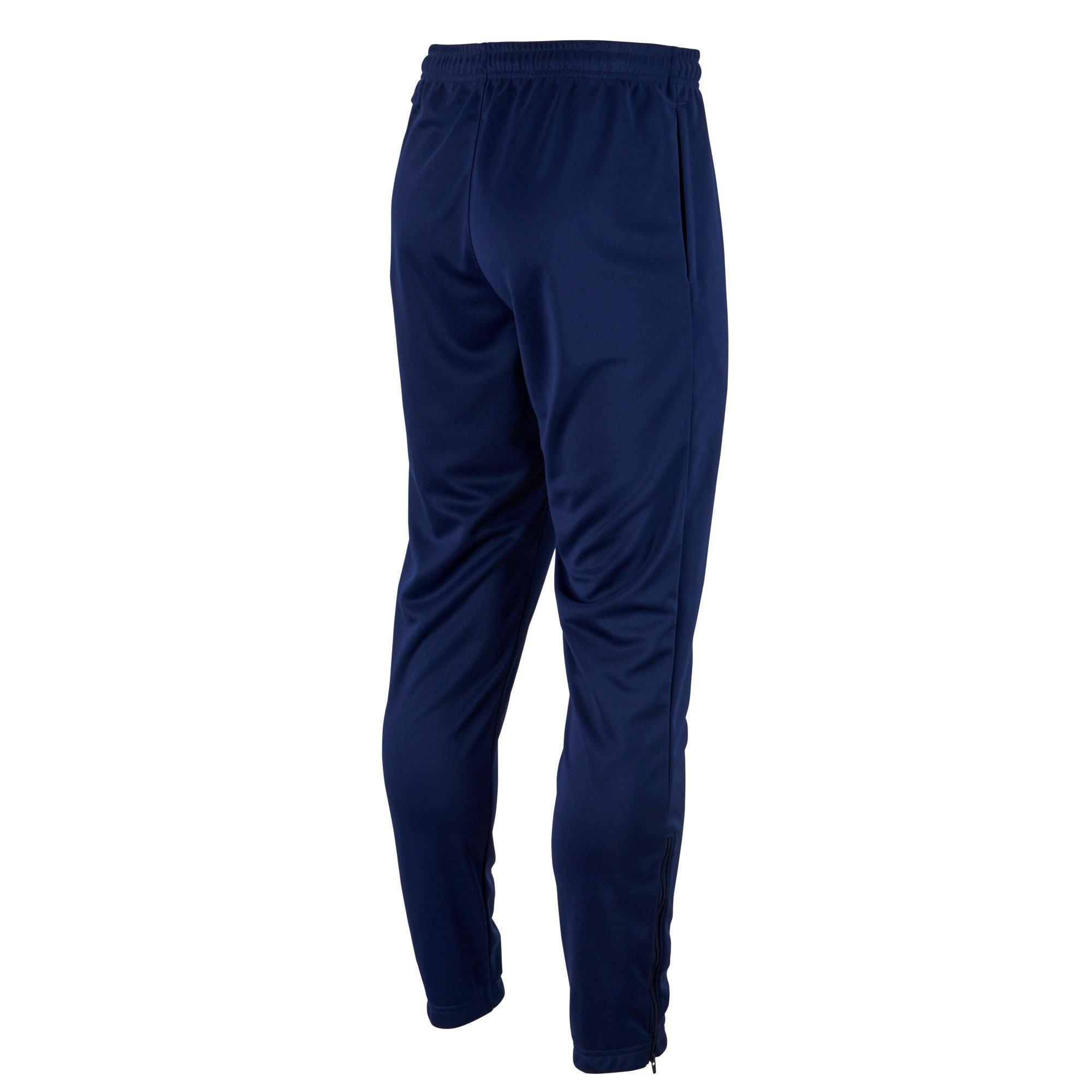 PUMA  Pantaloni Puma Teamrise poly training 