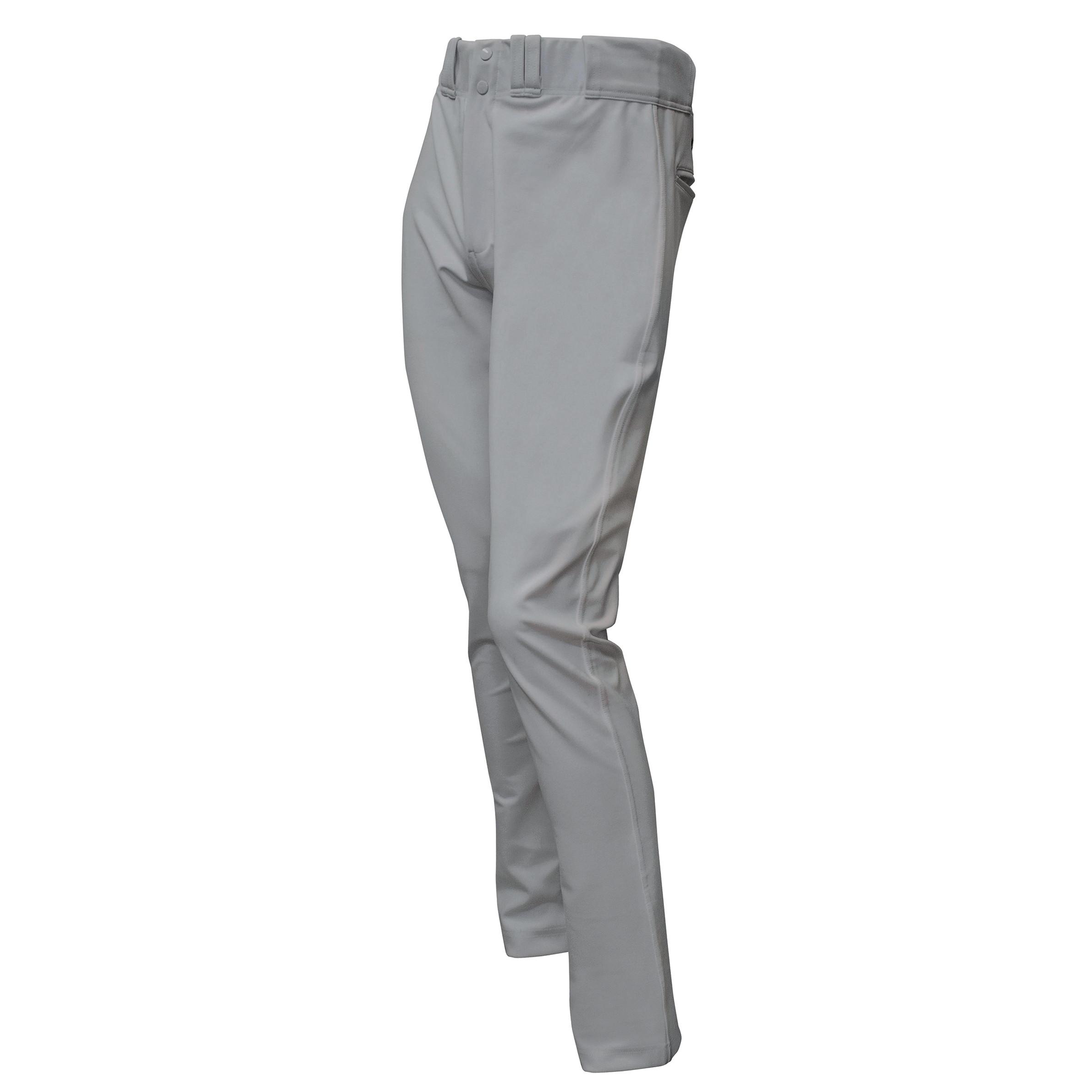 macron  pantalon defender 