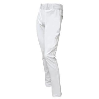 macron  pantalon defender 