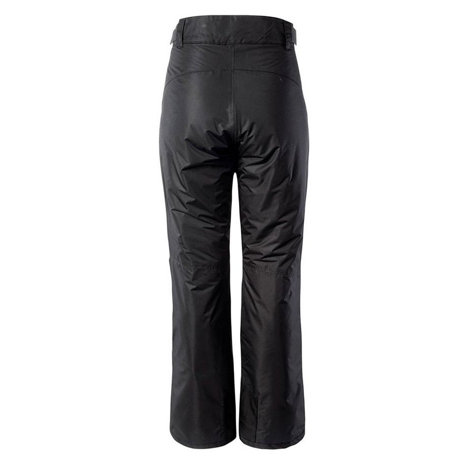 Hi-Tec  Pantalon de ski FORNO 