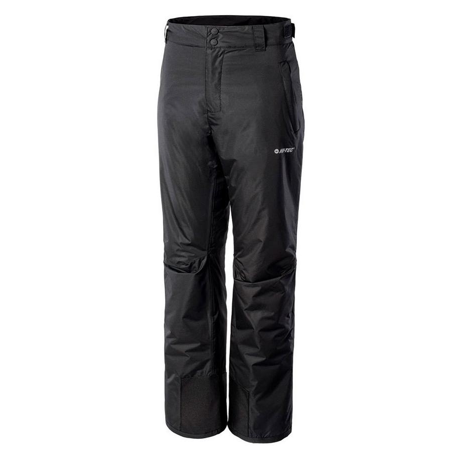 Hi-Tec  Pantalon de ski FORNO 