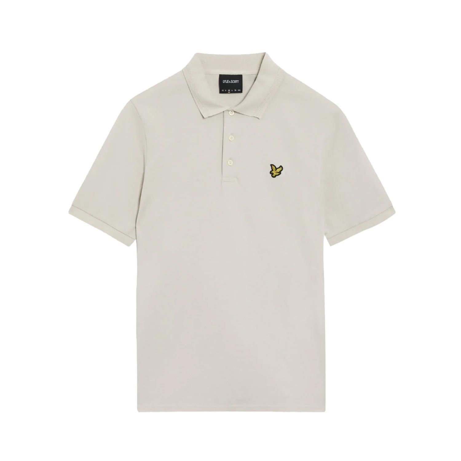 LYLE & SCOTT  Rally Poloshirt 