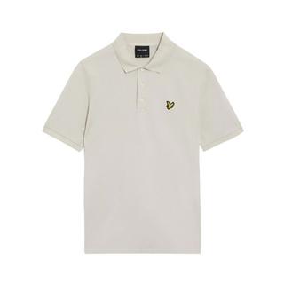 LYLE & SCOTT  Rally Poloshirt 