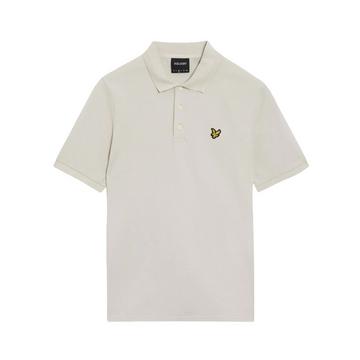 Rally Poloshirt