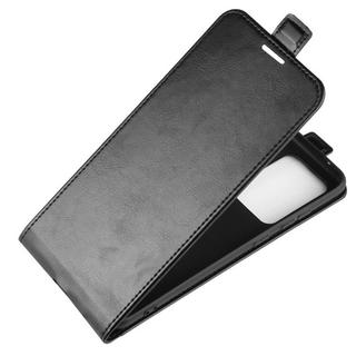 Cover-Discount  Galaxy S20 Ultra - Etui Flip Classique Vertical 