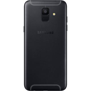 SAMSUNG  Refurbished Galaxy A6 (dual sim) 32 GB - Wie neu 