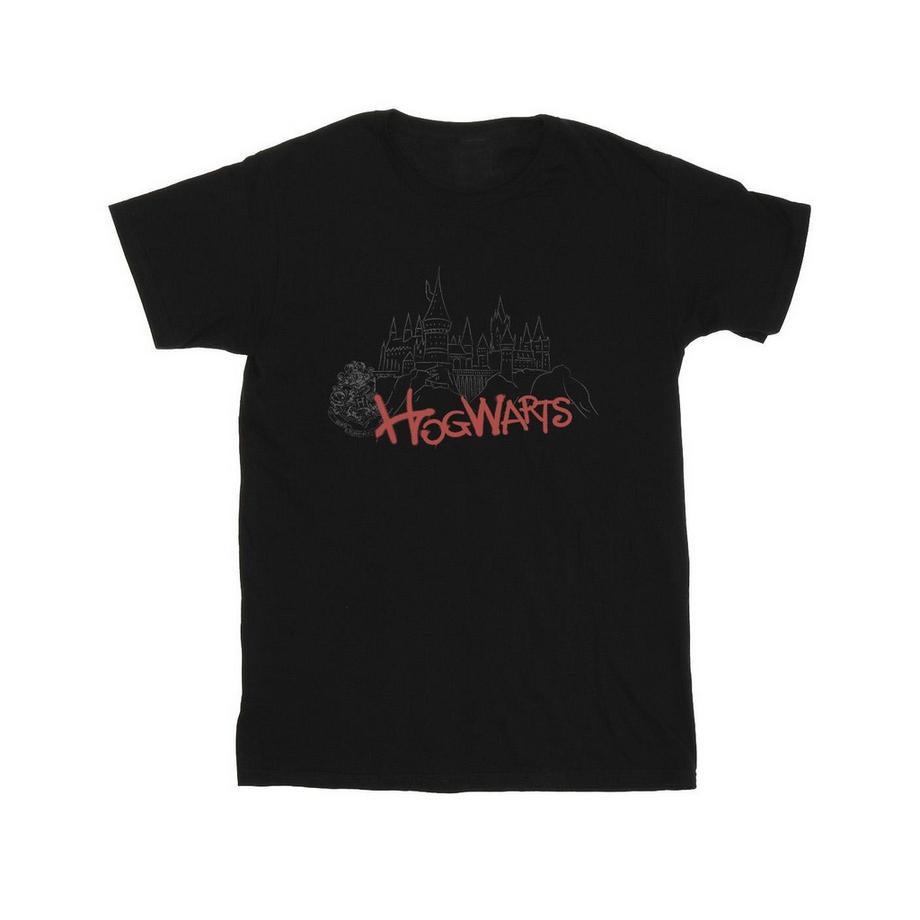 Hogwarts TShirt