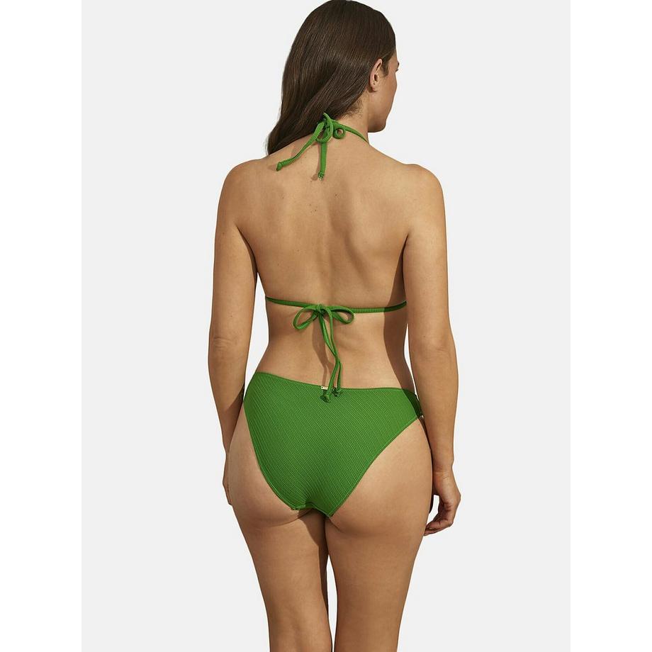Selmark Bikinistrümpfe Badehose mit niedriger Taille Daiquiri  