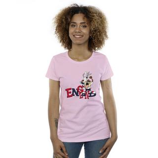 LOONEY TUNES  TShirt 