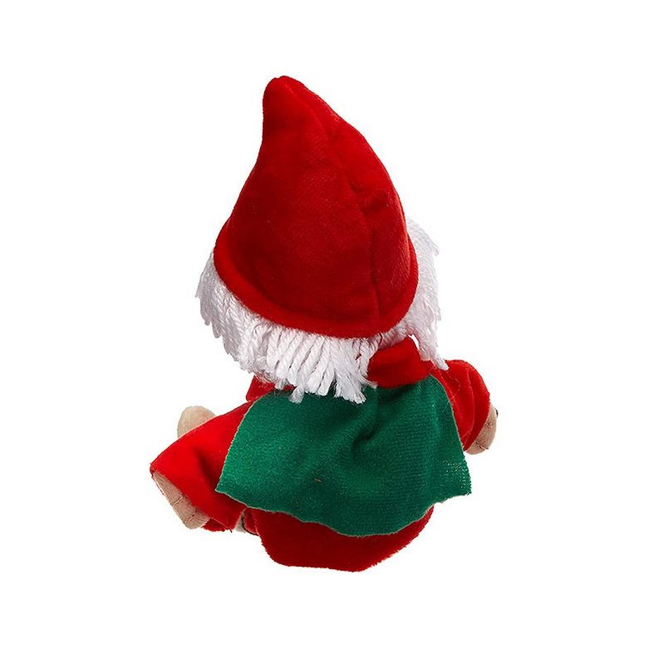 heunec  Sandmann Puppe (20cm) 