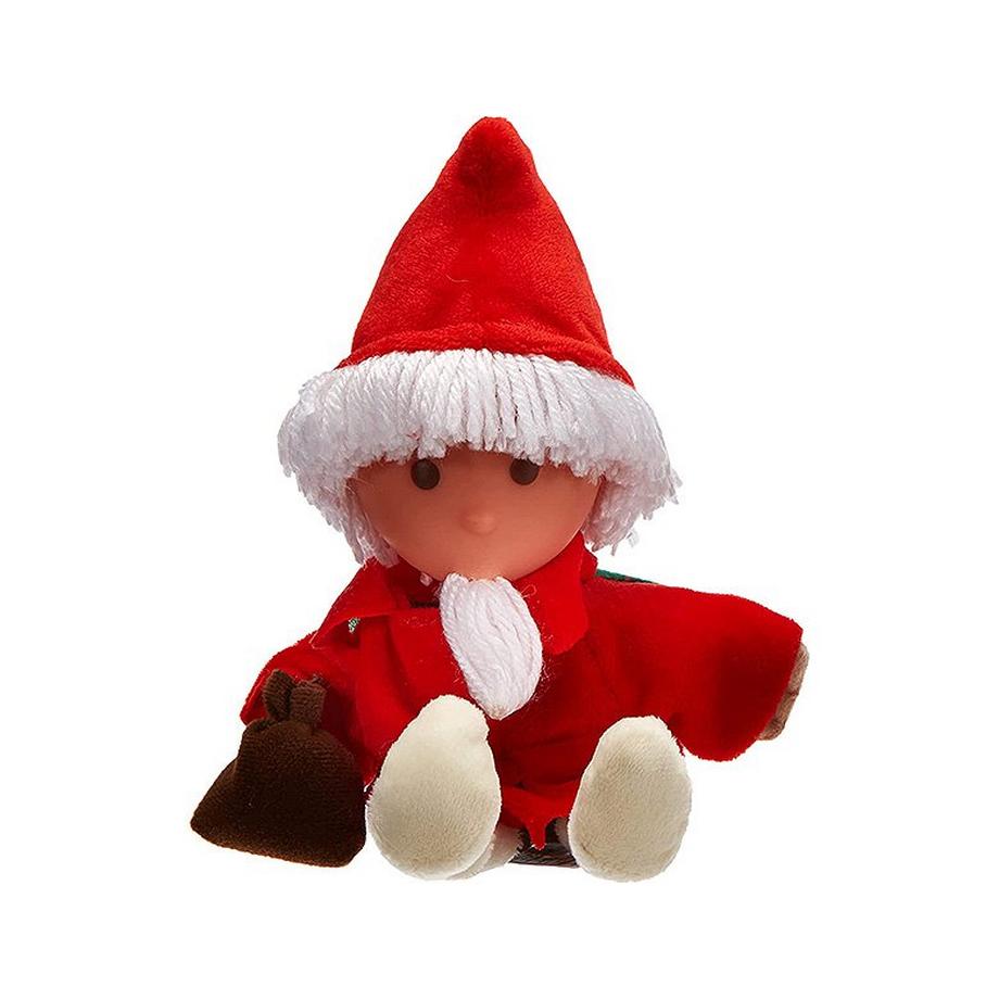 heunec  Sandmann Puppe (20cm) 