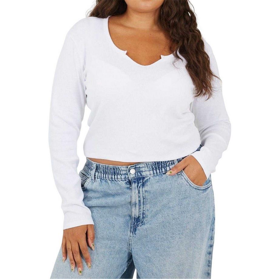 T-ShirtManches Longues