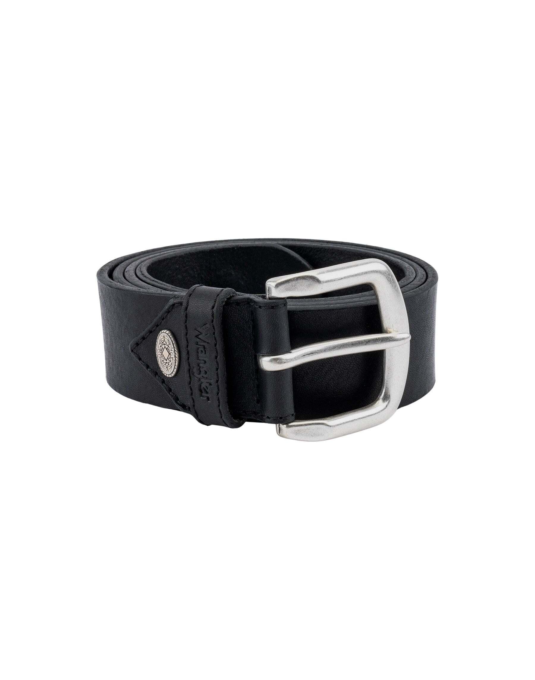 Wrangler  Ceinture West Belt 